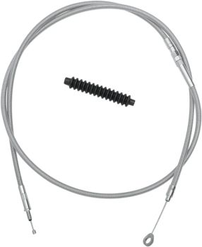 CABLE CLT 80 STNLS