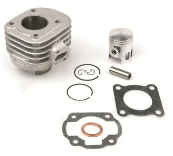 CYLINDER KIT 49CC