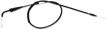 CABLE THROTTLE MSE YAM