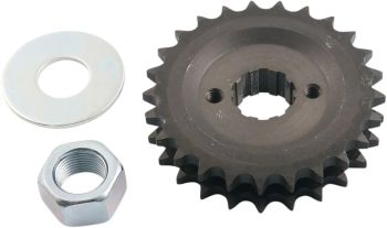 SPROCKET NON-COMP KIT