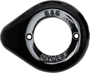 COVER A/C S S ASTNGR B