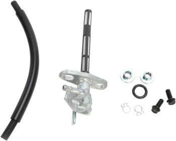 FUEL PETCOCK KIT HON