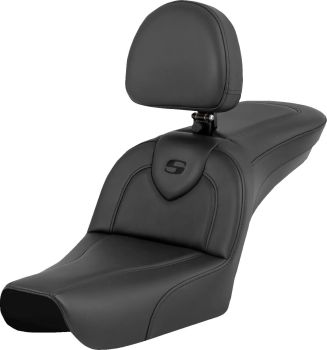 SEAT ROADSOFA W/BR FXDWG 04-05