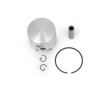 PISTON MIN HOR T6 AC
