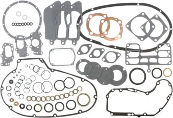 GASKET KIT ENGINE XL