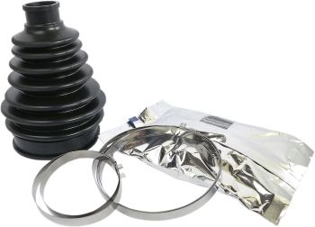BOOT CV KIT CAN AM
