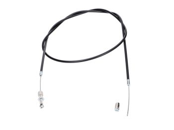 Shifter cable MF 23 for Kreidler Flory MF 12 / 13