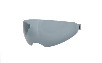 VISOR VINTAGE INNER SUN