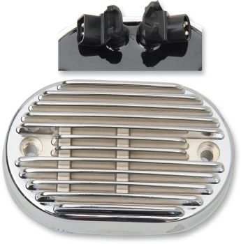 REGULATOR11-14FXS/FLST C