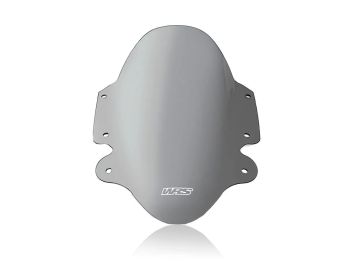 WSCRN SPORT SPEED TRP RR DKSK