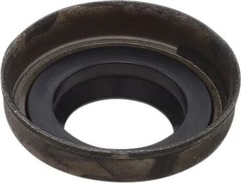 DUST SEAL RCU 16MM