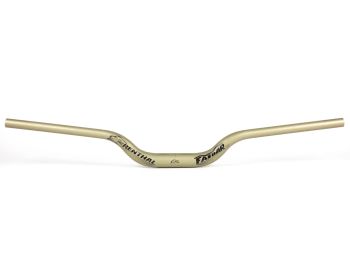 FATBAR 35 60MM ALUGOLD
