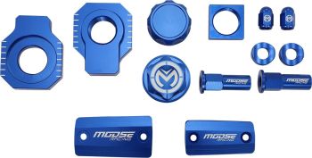 BLING KIT MOOSE HUSKY BU