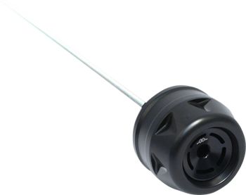 AXLE PROTECTORS GTA FR