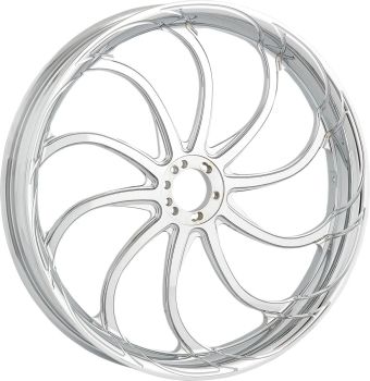 RIM DRIFT CHM 21 X 3.50