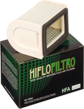 HIFLOFILTRO AIR FILTER YAM XJ FJ
