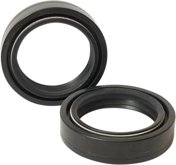 FORK SEAL 37X50X11