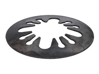 clutch disc spring 1.5mm for Simson S51, S53, S70, S83, SR50, SR80, KR51/2, M531, M541, M741