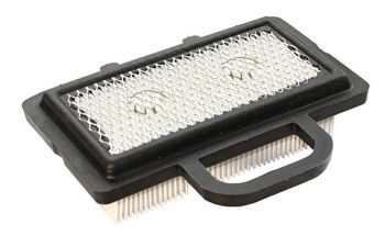 Greentek Air filter B&S V-Twin Intek 16-27hp