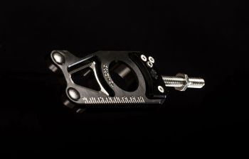 CHAIN ADJUSTER TCA BK