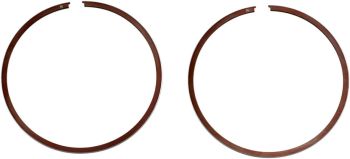 WISECO RING SET