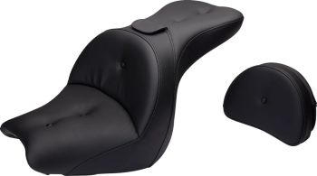 SEAT EXPL RS BR VTX1300C