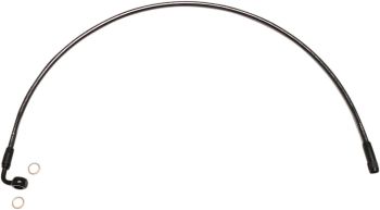 BRK LINE 90D 12MM 22 BP