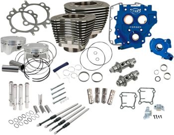 POWER PK CHN 07-17 BLK