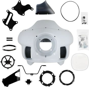 FAIRING FXRP KIT F/INDIAN CHIE