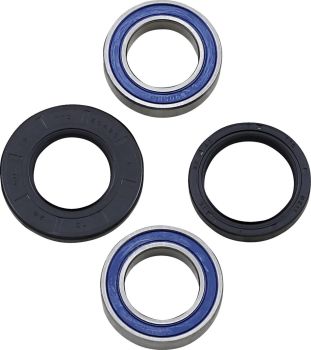 BEARING WHEEL FR-HUSKY