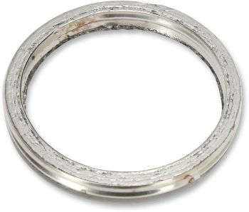 GASKET KIT EXHAUST MOOSE