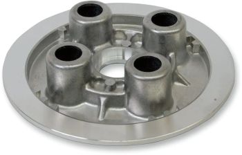 CLUTCH PRESS PLATE CR80/85