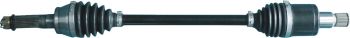 HD AXLE KT COMPLETE POLARIS