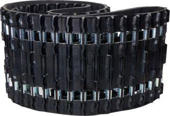 TRACK CAMO 15X139-.725