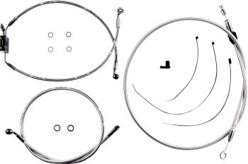 CABLE KIT SC 10RISE