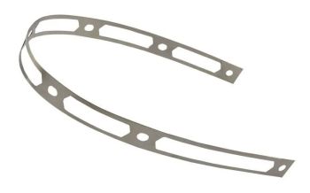 TAPE TITANIUM TT67