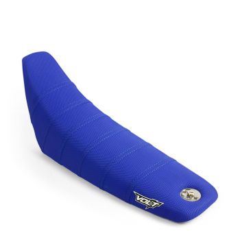Selle volt racing rfz sc1 bleue