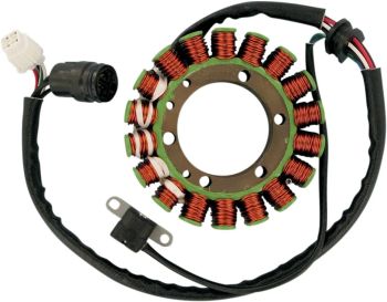 STATOR YAMAHA