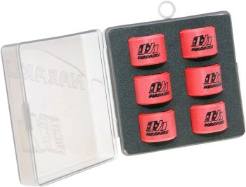 ROLLER SET 15x12MM - 3.0G