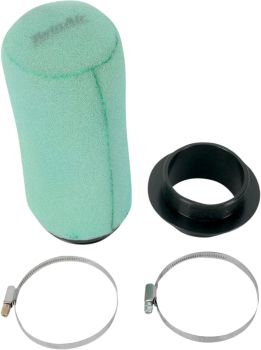 POWERFLOW FILTER KIT