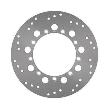 BRAKE ROTOR EBC MD6042D