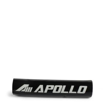 Mousse de guidon Apollo