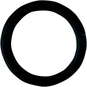 O-RING LOWER CHECK VALVE