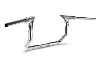 HANDLEBAR EAGLE 12 CHROME
