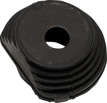 MOUNT RR FORK 09-19 FLHT