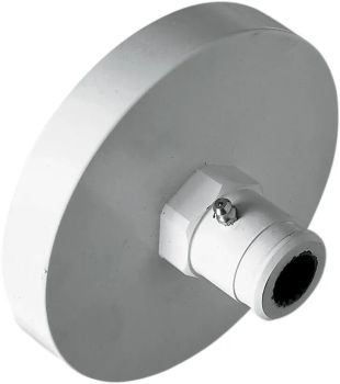 clutch flywheel WSM 003-126