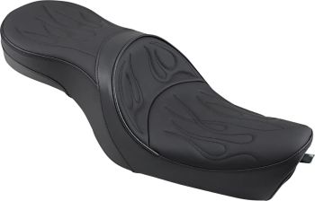 SEAT LO-PRO FLM 04-14 XLC