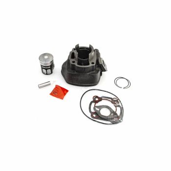 CYLINDER KIT 50CC