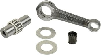 CONNECTING ROD KIT KTM