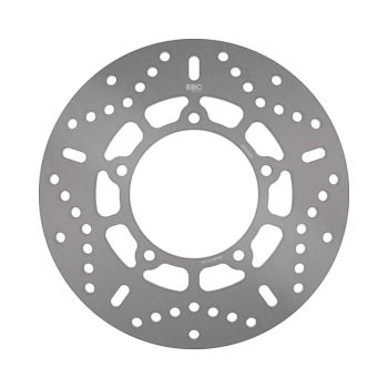 BRAKE ROTOR EBC MD932D